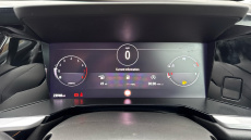 Vauxhall Grandland 1.2 Turbo Ultimate 5dr Petrol Hatchback